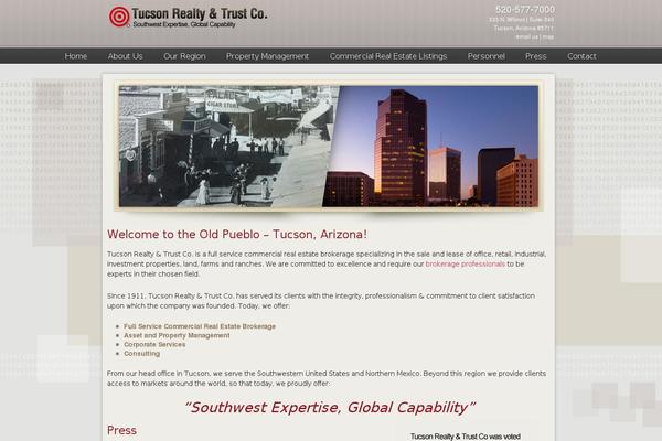 Site using Unlimited-elements-for-elementor-premium plugin