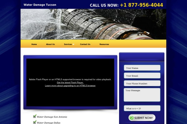 Rockstarleadtheme-v2-4 theme site design template sample