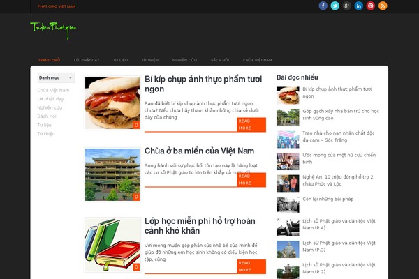 Monopoly theme site design template sample