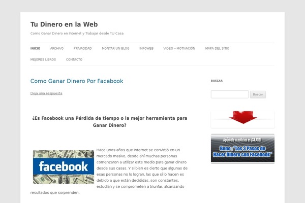 Socrates theme site design template sample