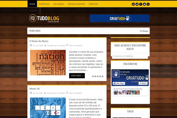 Site using Adrotate-pro plugin