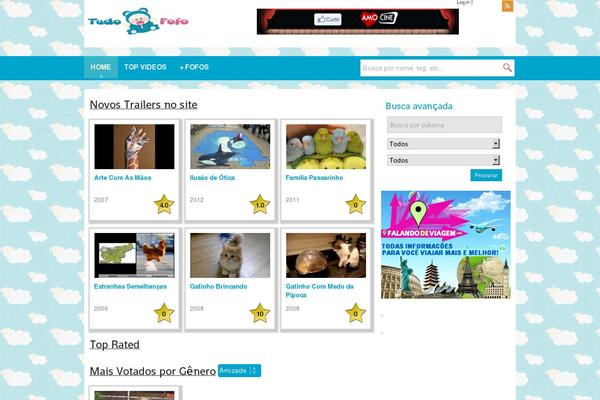 Site using WP-reCAPTCHA plugin