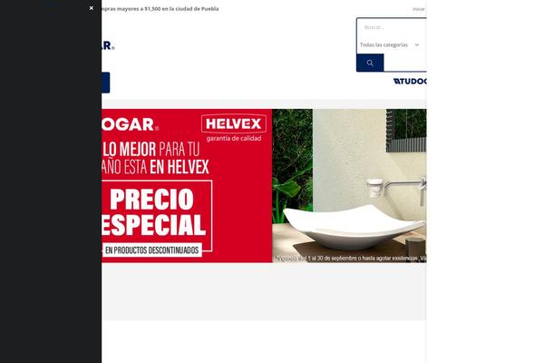 Site using Ari-fancy-lightbox plugin