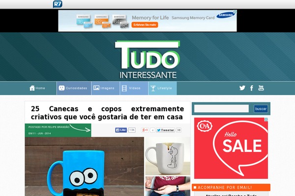 petra theme websites examples