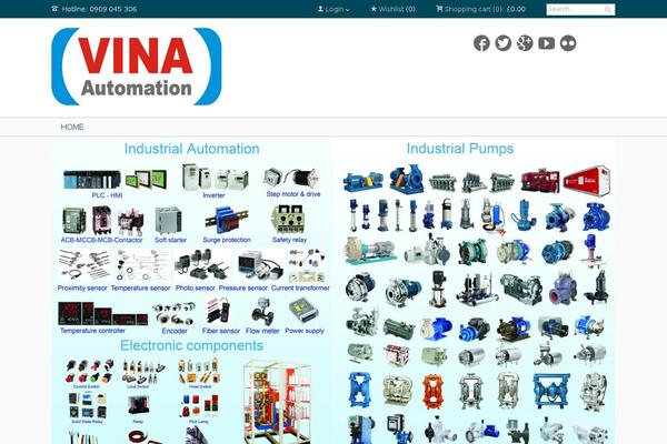 Site using WooCommerce New Product Badge plugin
