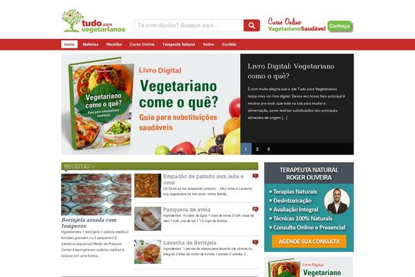 Site using Mango Buttons plugin