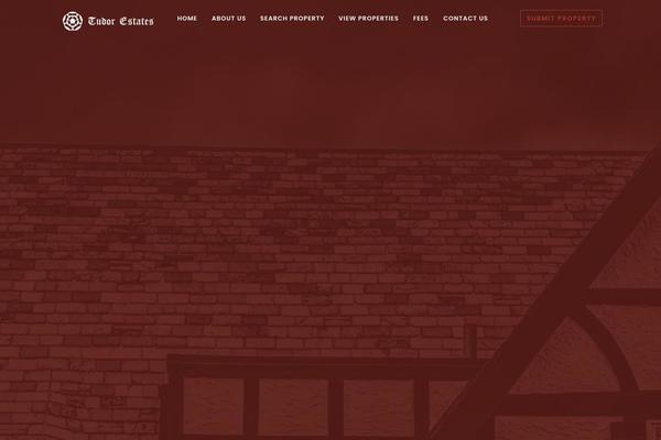 Site using The-grid plugin