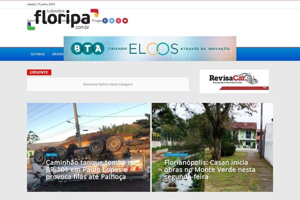 Site using Wp-bannerize-pro plugin