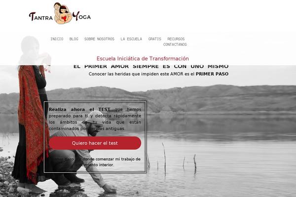 Site using Happy-elementor-addons-pro plugin