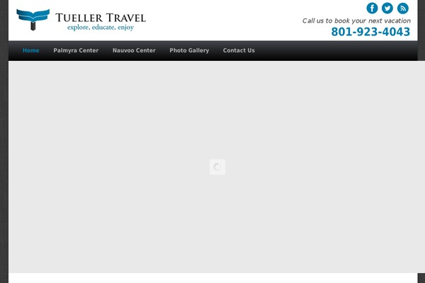 Squash theme site design template sample