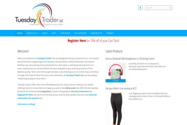 Site using Anti-Spam by CleanTalk - No Captcha, no comments & registrations spam plugin