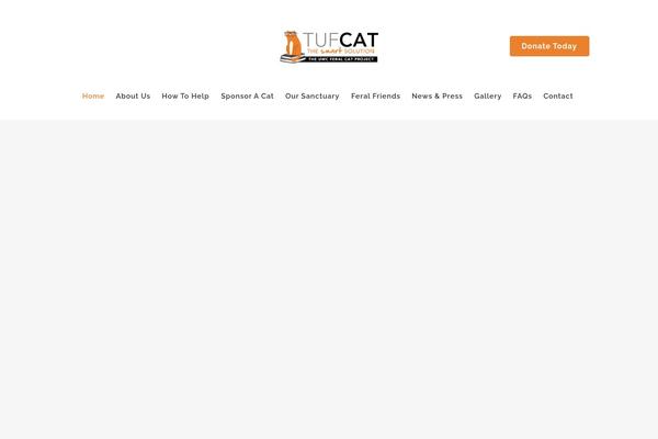 Site using Yith-woocommerce-subscription plugin