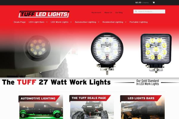 Site using Easy Forms for MailChimp plugin