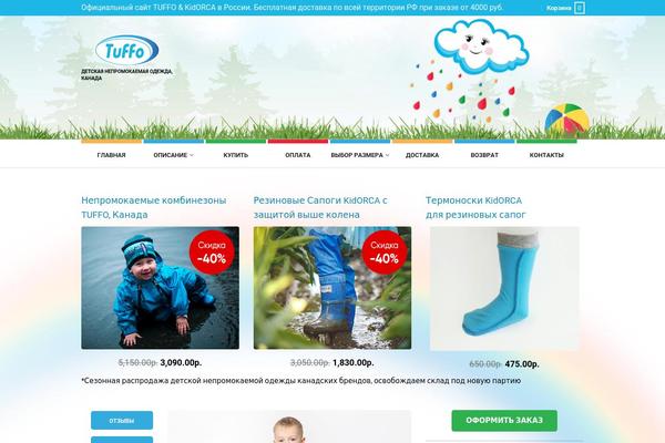 Site using Google Analytics by Yoast plugin