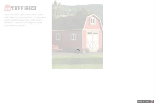 Site using Enable-jquery-migrate-helper plugin