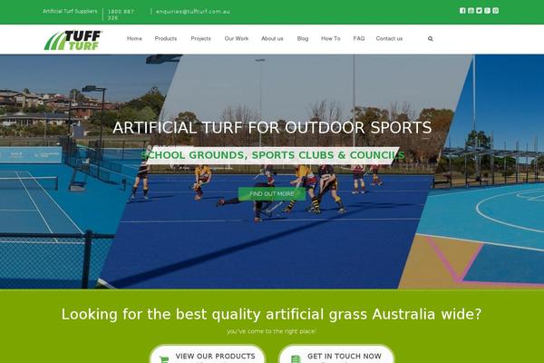 Site using Before-after-image-slider plugin