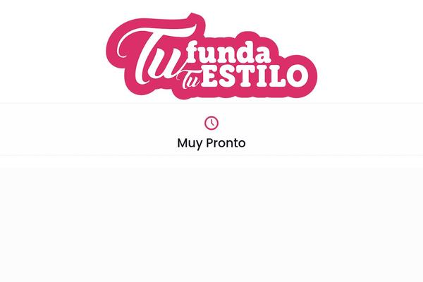 Site using Mycustomizer-woocommerce-connector plugin