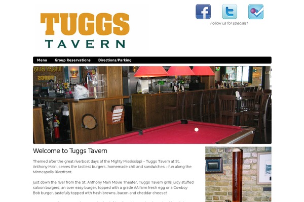 tuggsminneapolis.com site used Simplethemes-skeleton_wp-9d6405e