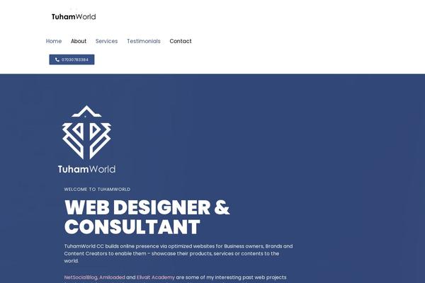 Site using Everest-forms plugin