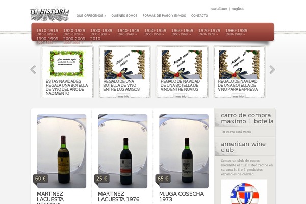 Site using Yith-woocommerce-product-sales-countdown-premium plugin