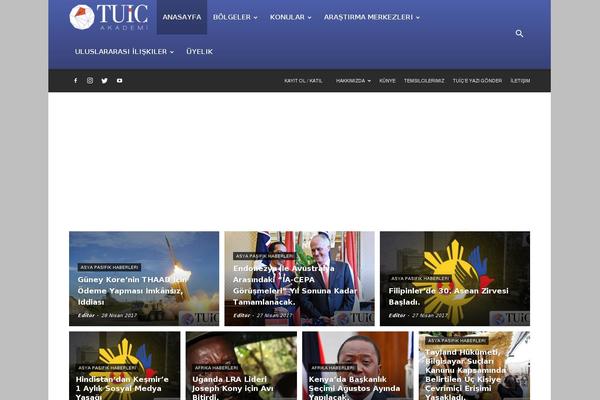 Site using Cf7-styler-for-divi plugin