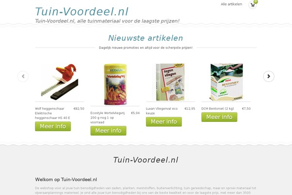 Pixelpress theme site design template sample