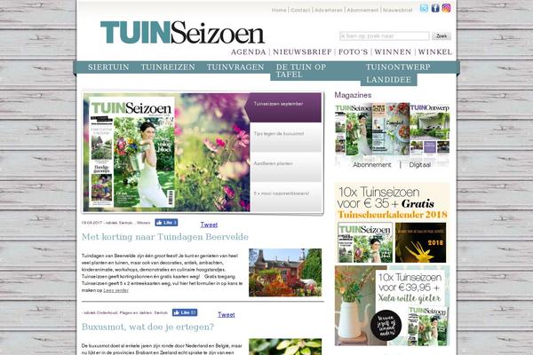 Site using Question and Answer Forum plugin