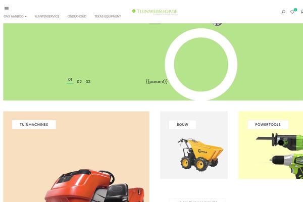 Site using Conditional-shipping-for-woocommerce plugin