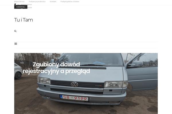 Site using Complianz-gdpr-premium plugin