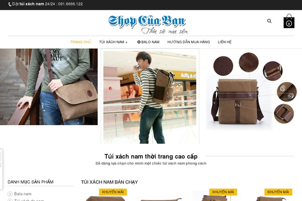Bi-Shop theme site design template sample