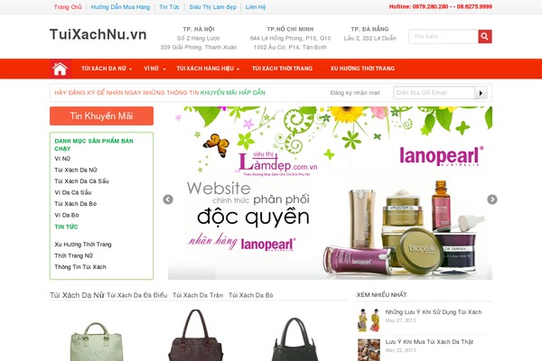 Site using Variation-swatches-for-woocommerce plugin
