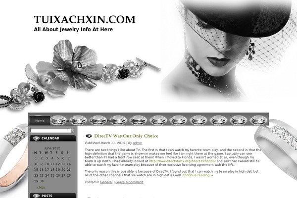 tuixachxin.com site used Looking_for_jewelry_wp