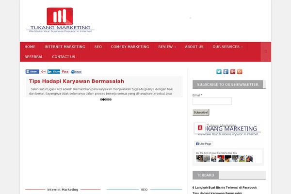 Site using Accordion-shortcode-and-widget plugin