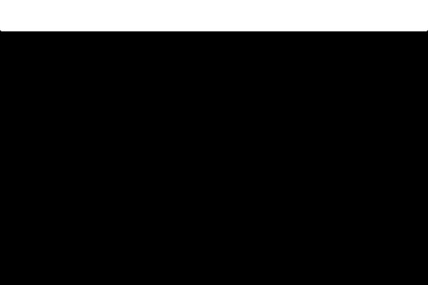 Site using Mpc-shortcodes plugin
