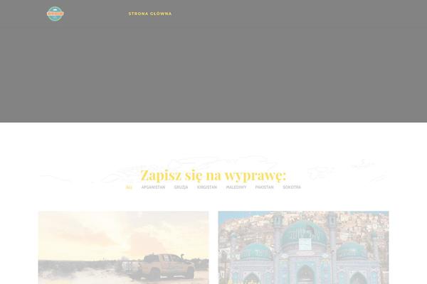 Site using Wp-facebook-reviews plugin