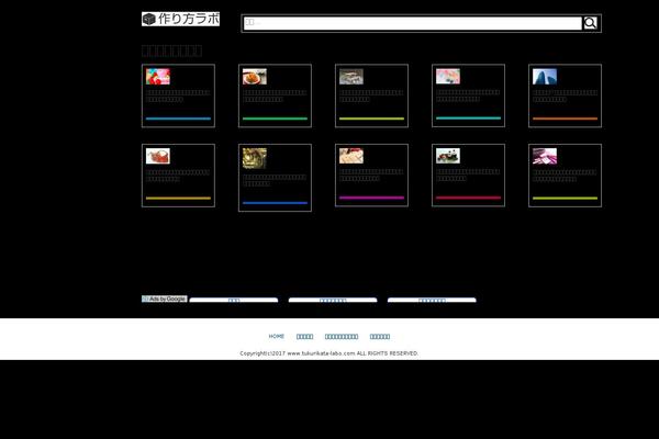 Site using Download Monitor plugin