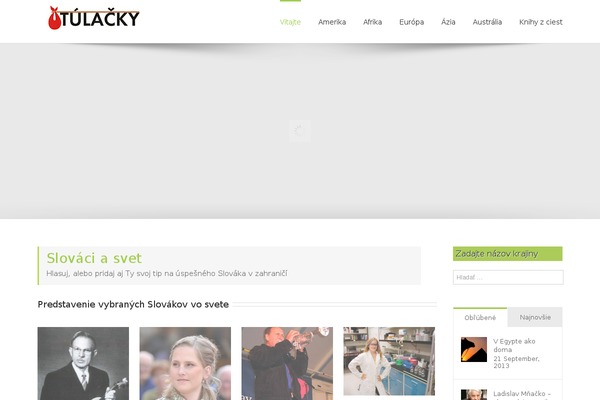 Site using Ad King Pro plugin