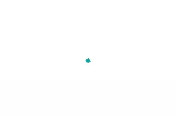 Flora theme site design template sample