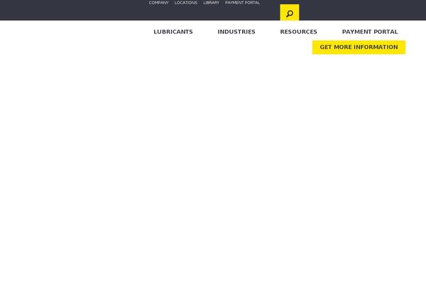 Site using Bbpowerpack plugin