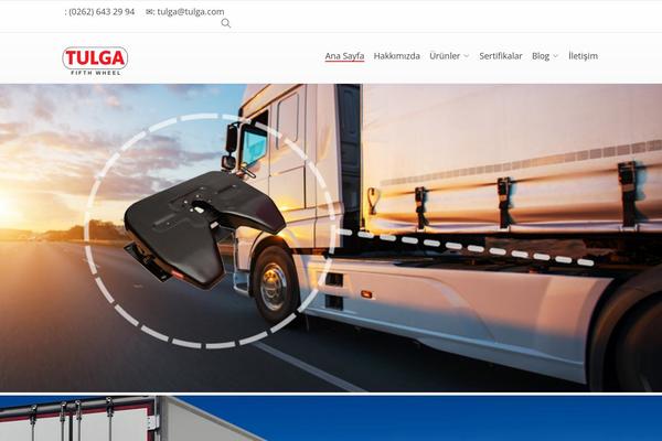 Site using Woocommerce-catalog-enquiry plugin