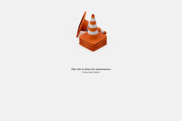 tulic.dk site used Spectra One