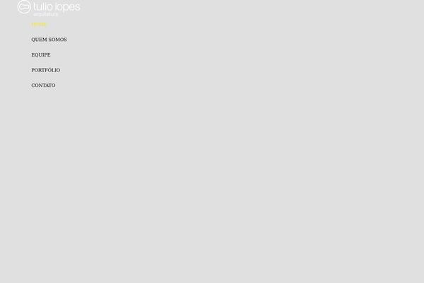 Site using Custom VC Column Layout plugin