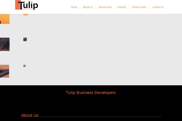 Lounge theme site design template sample