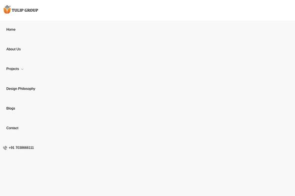 Site using Handl-utm-grabber plugin