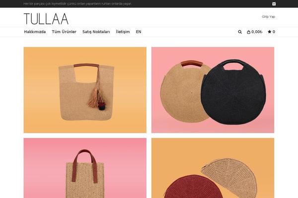 Neighborhood theme site design template sample