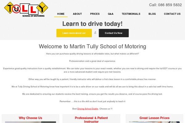 alphax-beta WordPress theme, websites list used alphax-beta theme alphax-beta theme websites examples