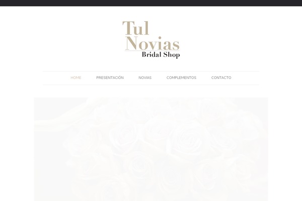 Novelty theme site design template sample