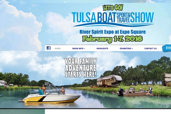 Aggregate theme site design template sample