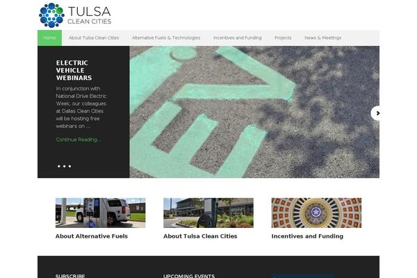 Executive Pro Theme theme site design template sample