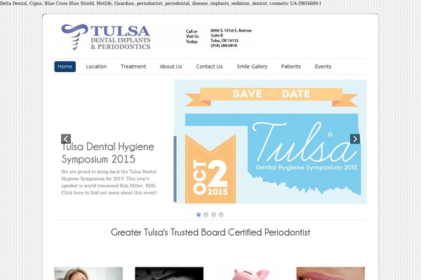 Colorway Theme theme site design template sample